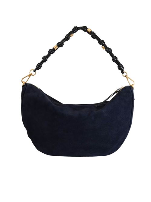 Cleo Handtasche GIANNI CHIARINI | BS12691CMPL14596